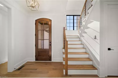 7963 Boathouse Way, Stokesdale, NC 27357 - Photo 31