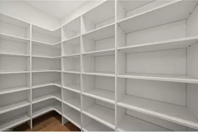 7963 Boathouse Way, Stokesdale, NC 27357 - Photo 17