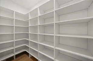 7963 Boathouse Wy, Stokesdale, NC 27357 - Photo 17