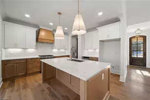 7963 Boathouse Wy, Stokesdale, NC 27357 - Photo 11