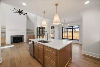 7963 Boathouse Way, Stokesdale, NC 27357 - Photo 9