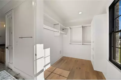 7963 Boathouse Way, Stokesdale, NC 27357 - Photo 23