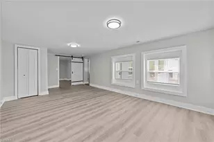 1813 S Scales St, Reidsville, NC 27320 - Photo 7