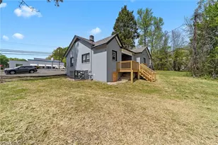 1813 S Scales St, Reidsville, NC 27320 - Photo 23