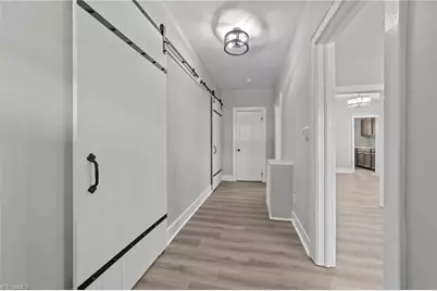 1813 S Scales Street, Reidsville, NC 27320 - Photo 21