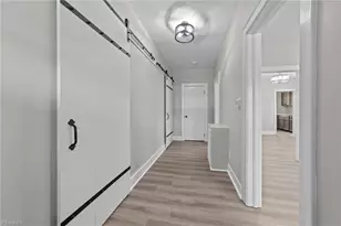 1813 S Scales St, Reidsville, NC 27320 - Photo 21