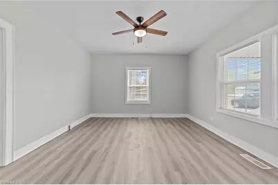 1813 S Scales Street, Reidsville, NC 27320 - Photo 13