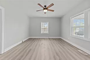 1813 S Scales St, Reidsville, NC 27320 - Photo 13