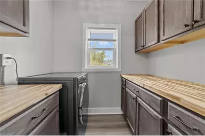 1813 S Scales Street, Reidsville, NC 27320 - Photo 19