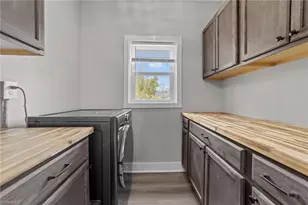 1813 S Scales St, Reidsville, NC 27320 - Photo 19