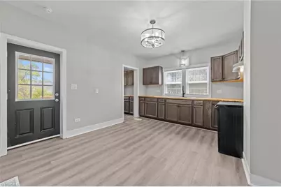 1813 S Scales Street, Reidsville, NC 27320 - Photo 15