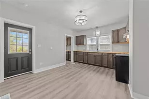 1813 S Scales St, Reidsville, NC 27320 - Photo 15