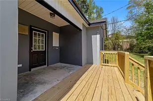 1813 S Scales St, Reidsville, NC 27320 - Photo 25