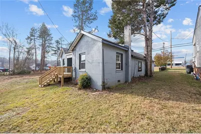 1813 S Scales Street, Reidsville, NC 27320 - Photo 33