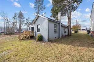 1813 S Scales St, Reidsville, NC 27320 - Photo 33