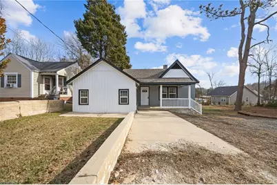 1813 S Scales Street, Reidsville, NC 27320 - Photo 31