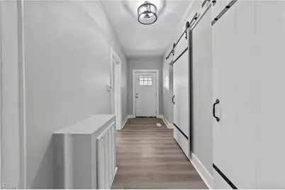 1813 S Scales Street, Reidsville, NC 27320 - Photo 5