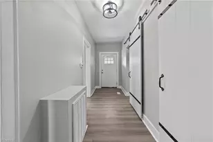 1813 S Scales St, Reidsville, NC 27320 - Photo 5