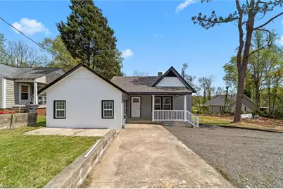 1813 S Scales Street, Reidsville, NC 27320 - Photo 1