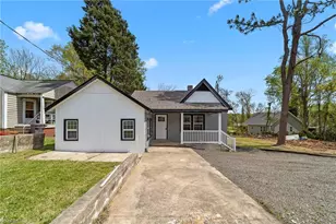 1813 S Scales St, Reidsville, NC 27320 - Photo 1