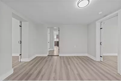 1813 S Scales Street, Reidsville, NC 27320 - Photo 9