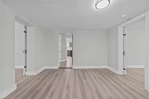 1813 S Scales St, Reidsville, NC 27320 - Photo 9