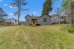 1813 S Scales St, Reidsville, NC 27320 - Photo 27