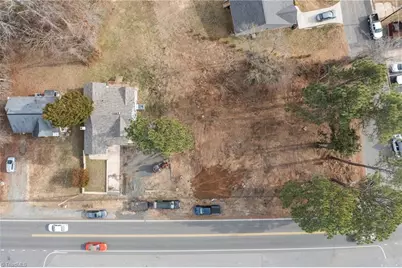 1813 S Scales Street, Reidsville, NC 27320 - Photo 29