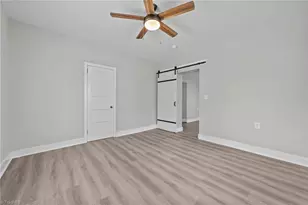 1813 S Scales St, Reidsville, NC 27320 - Photo 11