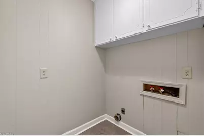 5329 Seagrove Plank Road, Asheboro, NC 27205 - Photo 39