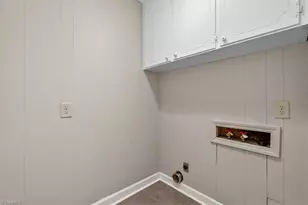 5329 Seagrove Plank Rd, Asheboro, NC 27205 - Photo 39