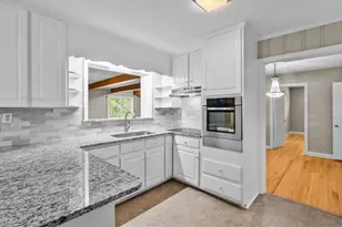 5329 Seagrove Plank Rd, Asheboro, NC 27205 - Photo 13