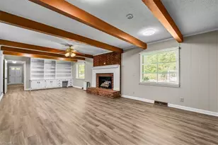 5329 Seagrove Plank Rd, Asheboro, NC 27205 - Photo 23