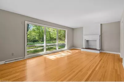 5329 Seagrove Plank Road, Asheboro, NC 27205 - Photo 7