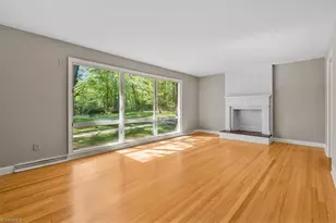 5329 Seagrove Plank Rd, Asheboro, NC 27205 - Photo 7