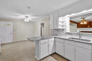 5329 Seagrove Plank Rd, Asheboro, NC 27205 - Photo 15