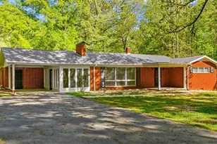 5329 Seagrove Plank Rd, Asheboro, NC 27205 - Photo 3