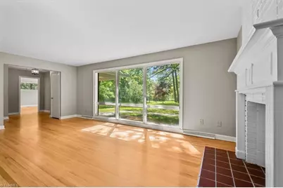 5329 Seagrove Plank Road, Asheboro, NC 27205 - Photo 9