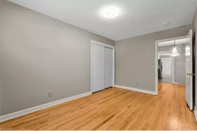 5329 Seagrove Plank Road, Asheboro, NC 27205 - Photo 35