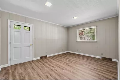 5329 Seagrove Plank Road, Asheboro, NC 27205 - Photo 37