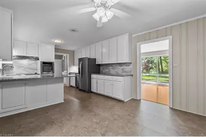 5329 Seagrove Plank Road, Asheboro, NC 27205 - Photo 11