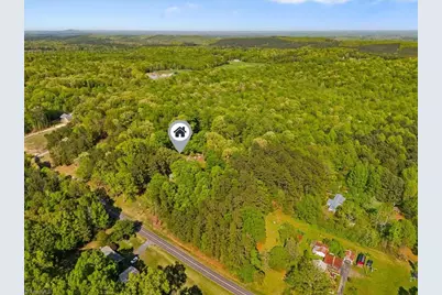 5329 Seagrove Plank Road, Asheboro, NC 27205 - Photo 47