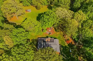 5329 Seagrove Plank Rd, Asheboro, NC 27205 - Photo 45