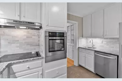 5329 Seagrove Plank Road, Asheboro, NC 27205 - Photo 17