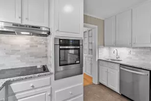 5329 Seagrove Plank Rd, Asheboro, NC 27205 - Photo 17