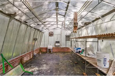 5329 Seagrove Plank Road, Asheboro, NC 27205 - Photo 43