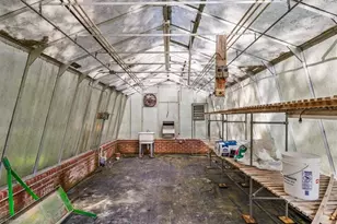 5329 Seagrove Plank Rd, Asheboro, NC 27205 - Photo 43