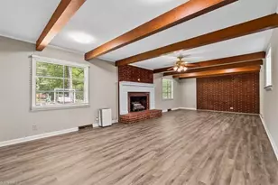 5329 Seagrove Plank Rd, Asheboro, NC 27205 - Photo 21