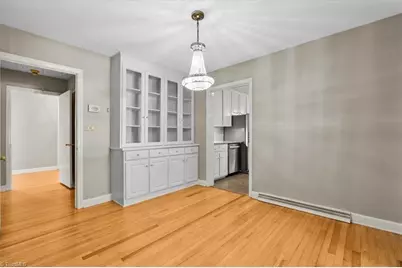 5329 Seagrove Plank Road, Asheboro, NC 27205 - Photo 19