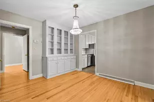 5329 Seagrove Plank Rd, Asheboro, NC 27205 - Photo 19